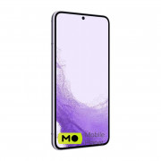 Samsung Galaxy S22 8/128GB Dual Bora Purple (SM-S9010) (Snapdragon)