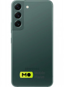 Samsung Galaxy S22 8/128GB Dual Green (SM-S901BZGD)