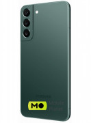 Samsung Galaxy S22+ 8/128GB Dual Green (SM-S9060) (Snapdragon)