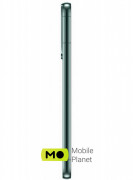 Samsung Galaxy S22+ 8/128GB Dual Green (SM-S9060) (Snapdragon)