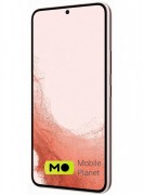 Samsung Galaxy S22 8/128GB Dual Pink Gold (SM-S901BIDD)