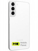 Samsung Galaxy S22+ 8/128GB Phantom White (SM-S906BZWD)