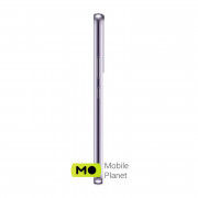 Samsung Galaxy S22 8/256GB Dual Bora Purple (SM-S901B)