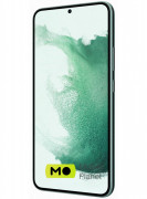 Samsung Galaxy S22+ 8/256GB Dual Green (SM-S906BZGG)