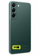 Samsung Galaxy S22 8/256GB Dual Green (SM-S9010) (Snapdragon)