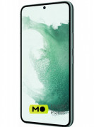 Samsung Galaxy S22 8/256GB Dual Green (SM-S901BZGG)