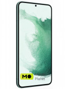 Samsung Galaxy S22+ 8/256GB Dual Green (SM-S9060) (Snapdragon)