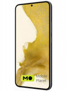 Samsung Galaxy S22+ 8/256GB Dual Phantom Black (SM-S906BZKG)