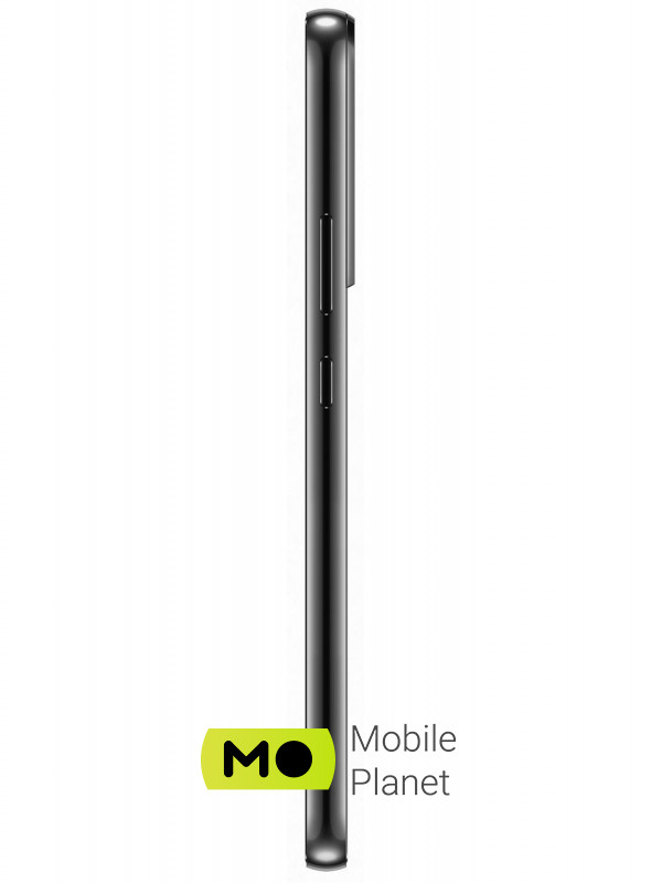 Samsung Galaxy S22+ 8/256GB Dual Phantom Black (SM-S906BZKG) Дисплей: 6.6 / Amoled (2400x1080 точек)