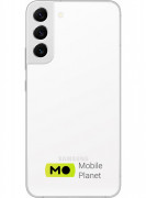 Samsung Galaxy S22+ 8/256GB Dual Phantom White (SM-S906BZWG)