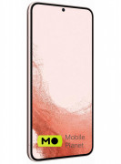 Samsung Galaxy S22+ 8/256GB Dual Pink Gold (SM-S906BIDG)