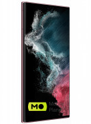 Samsung Galaxy S22 Ultra 12/256GB Dual Burgundy (SM-S908BDRG)