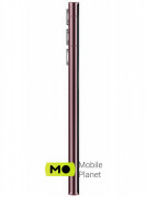Samsung Galaxy S22 Ultra 12/256GB Dual Burgundy (SM-S908BDRG)