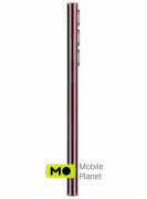 Samsung Galaxy S22 Ultra 12/512GB Dual Burgundy (SM-S908BDRH)