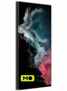 Samsung Galaxy S22 Ultra 12/512GB Dual Phantom Black (SM-S908BZKH)