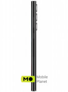 Samsung Galaxy S22 Ultra 12/512GB Dual Phantom Black (SM-S908BZKH)