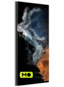 Samsung Galaxy S22 Ultra 12/512GB Dual Phantom White (SM-S9080) (Snapdragon)