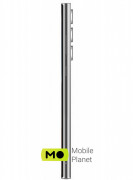 Samsung Galaxy S22 Ultra 12/512GB Dual Phantom White (SM-S9080) (Snapdragon)