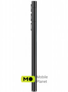 Samsung Galaxy S22 Ultra 8/128GB Dual Phantom Black (SM-S908BZKD)