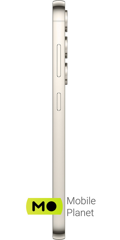 Samsung Galaxy S23 8/128GB Cream (SM-S911BZED) Дисплей: 6.1 / Amoled (2340x1080 точек)