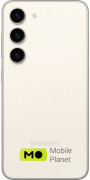 Samsung Galaxy S23 8/128GB Cream (SM-S9110)