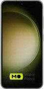 Samsung Galaxy S23 8/128GB Green (SM-S9110)