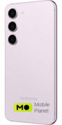 Samsung Galaxy S23 8/128GB Lavender (SM-S9110)