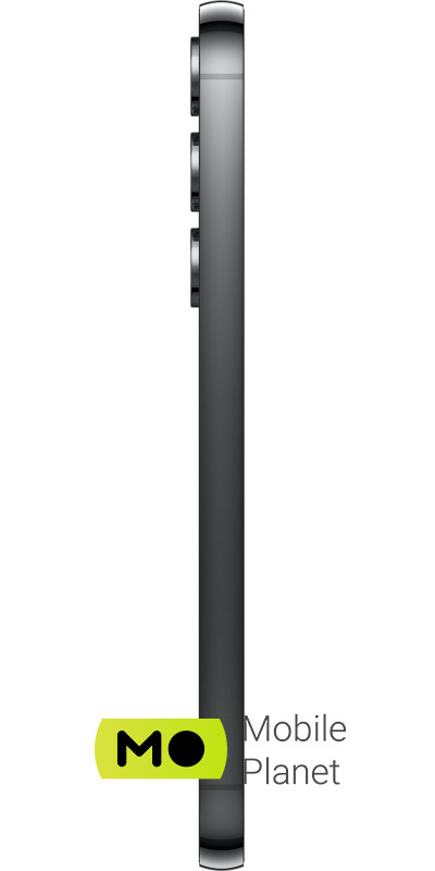 Samsung Galaxy S23 8/128GB Phantom Black (SM-S9110) Лінійка Galaxy S23