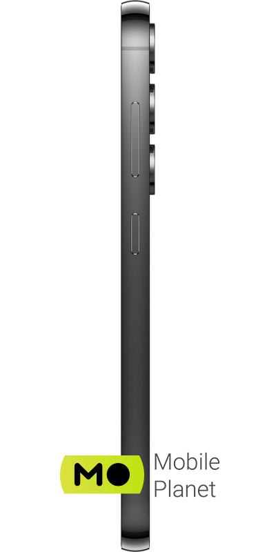 Samsung Galaxy S23 8/128GB Phantom Black (SM-S9110) Дисплей: 6.1 / Amoled (2340x1080 точек)