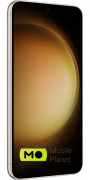 Samsung Galaxy S23 8/256GB Cream (SM-S9110)