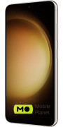 Samsung Galaxy S23 8/256GB Cream (SM-S9110)