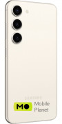 Samsung Galaxy S23 8/256GB Cream (SM-S9110)