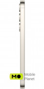 Samsung Galaxy S23 8/256GB Cream (SM-S9110)