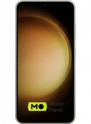 Samsung Galaxy S23+ 8/256GB Cream (SM-S916BZED)