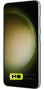 Samsung Galaxy S23 8/256GB Green (SM-S911BZGG)