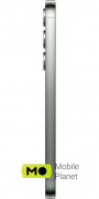 Samsung Galaxy S23 8/256GB Green (SM-S911BZGG)