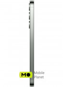 Samsung Galaxy S23+ 8/256GB Green (SM-S916BZGD)