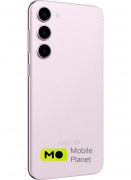 Samsung Galaxy S23+ 8/256GB Lavender (SM-S916BLID)