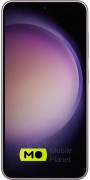 Samsung Galaxy S23 8/256GB Lavender (SM-S9110)