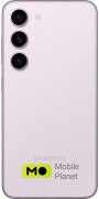 Samsung Galaxy S23 8/256GB Lavender (SM-S9110)