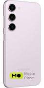 Samsung Galaxy S23 8/256GB Lavender (SM-S9110)