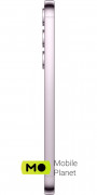 Samsung Galaxy S23 8/256GB Lavender (SM-S9110)