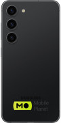 Samsung Galaxy S23 8/256GB Phantom Black (SM-S911BZKG)