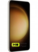 Samsung Galaxy S23+ 8/512GB Cream (SM-S916BZEG)