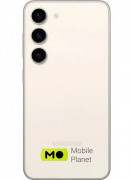 Samsung Galaxy S23+ 8/512GB Cream (SM-S9160)