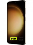 Samsung Galaxy S23+ 8/512GB Cream (SM-S9160)