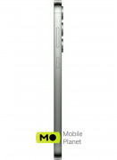 Samsung Galaxy S23+ 8/512GB Green (SM-S916BZGG)