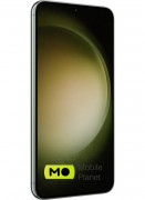 Samsung Galaxy S23+ 8/512GB Green (SM-S9160)