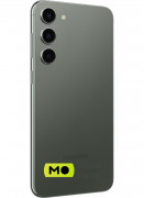 Samsung Galaxy S23+ 8/512GB Green (SM-S9160)