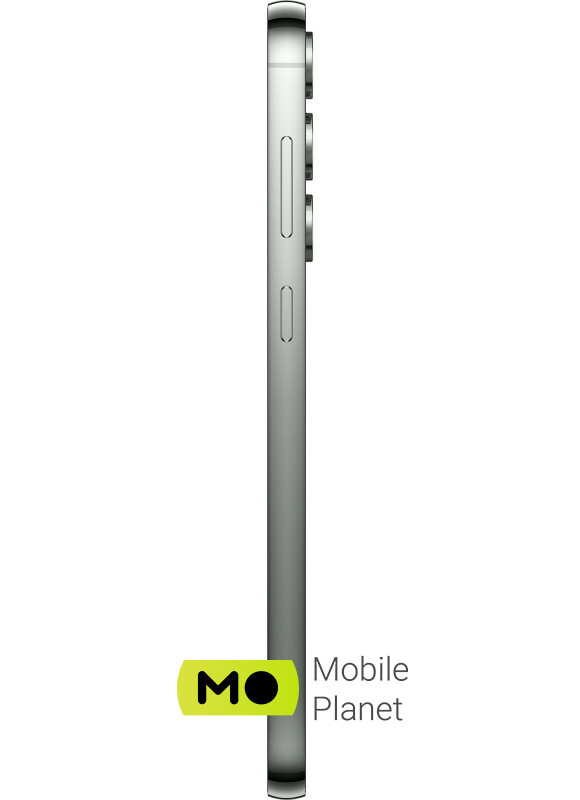 Samsung Galaxy S23+ 8/512GB Green (SM-S9160) Дисплей: 6.6 / Amoled (2340x1080 пікселів)